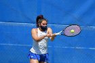 WTen vs Babson  Women’s Tennis vs Babson College. : Wheaton, WTennis, WTen, Women’s Tennnis